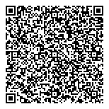 QR код "ЦентрОбувь"