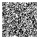 QR код "kari"