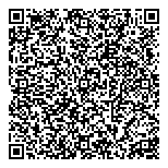 QR код "ЦентрОбувь"