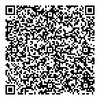 QR код "ЦентрОбувь"