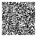 QR код "Пеплос"