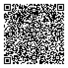 QR код "Пеплос"