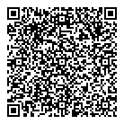 QR код "Пеплос"