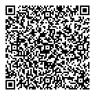QR код "Fun Day"