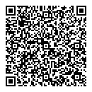 QR код "H&M"