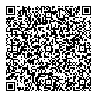 QR код "Benetton"