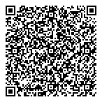 QR код "STATUS"
