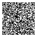 QR код "Zara"