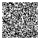 QR код "Rail"