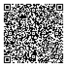 QR код "Разноторг"