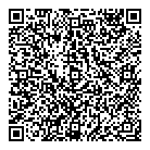 QR код "Эврика"