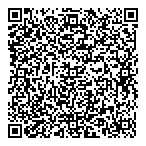 QR код "Regular and Chaotic Dynamics"