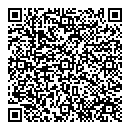 QR код "Распродажа"