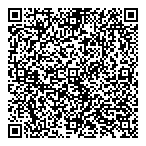 QR код "Sela"