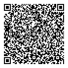 QR код "Pelican"