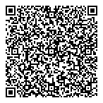 QR код "Василёк"