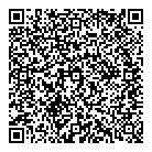QR код "Синар"