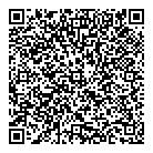 QR код "Город одежды"