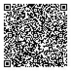 QR код "Бемби"