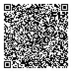 QR код "Кураж"