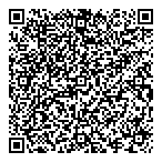 QR код "Journal of Mining Science"