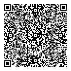 QR код "Зайчик"