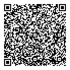 QR код "Мода"