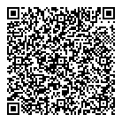 QR код "Friends"