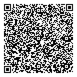 QR код "Ферронордик Машины"