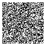 QR код "Мир Тонировки"