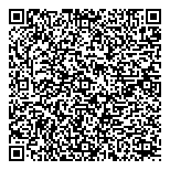 QR код "Бурение и нефть"