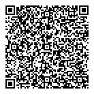 QR код "Два зайца"