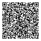 QR код "Детские товары"