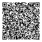 QR код "Фунтик"