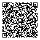 QR код "Разноторг"