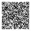 QR код "Best School"