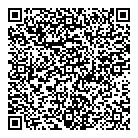 QR код "Индиго"