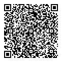 QR код "CROCKID"