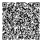 QR код "Димуся"