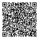 QR код "Малыш"