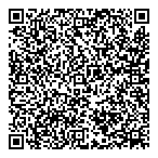 QR код "Мир детства"