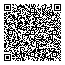 QR код "Шмотик"