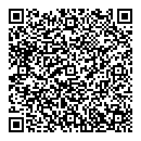 QR код "CROCKID"