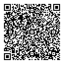 QR код "Эльф"