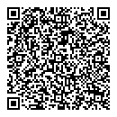 QR код "Эконом+"