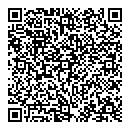 QR код "Стиляшка"