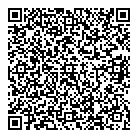 QR код "Одевай-ка"