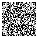 QR код "Гном"
