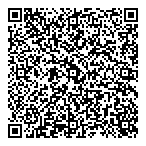QR код "Гномик"