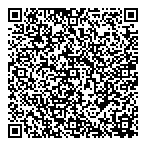 QR код "Glamour"
